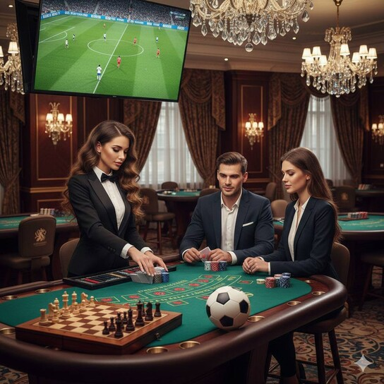 悟空快播界面展示